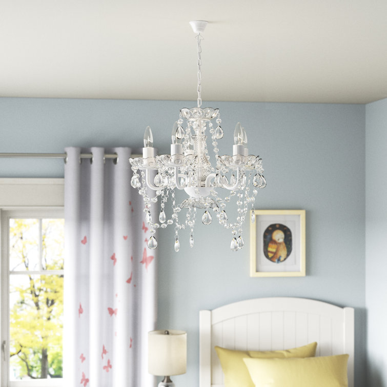 Wayfair lighting chandeliers deals